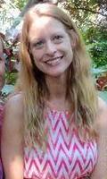 Lori Moore death by force case profile photo