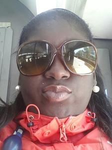 Nicole Loving death by force case profile photo