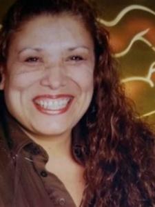 Debra Escobedo death by force case profile photo