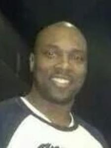 William Bailey death by force case profile photo