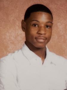 Ja-Quez Williams death by force case profile photo
