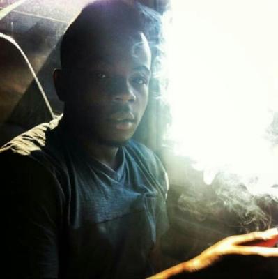 Quinton Jackson death by force case profile photo