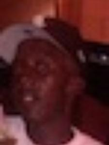 Darren Ray death by force case profile photo