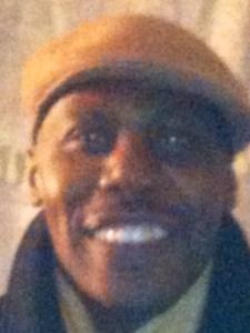 John Myles death by force case profile photo