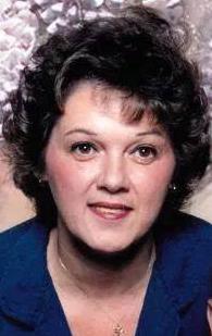 Kendra Adams death by force case profile photo