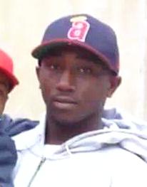Terrell Wilson death by force case profile photo