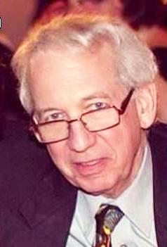 Herbert Goode death by force case profile photo
