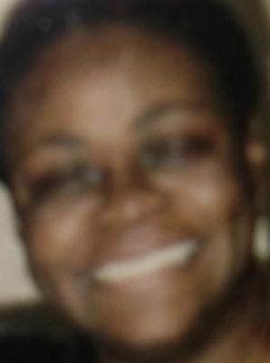 Theresa Spearman death by force case profile photo