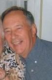 John Conta death by force case profile photo