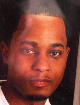 Javan Boyd death by force case profile photo