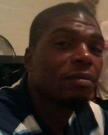 Demetrius Lucas death by force case profile photo