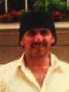 Salah Muhieddin death by force case profile photo