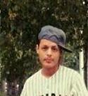 Christopher Ramirez death by force case profile photo