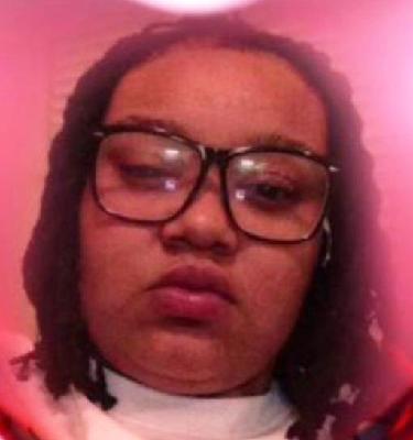 Amanda Fitch death by force case profile photo
