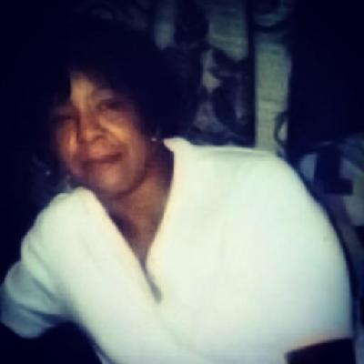 Angelique Styles death by force case profile photo