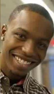 Cardereon Preister death by force case profile photo
