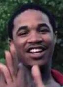 Jerome Wood death by force case profile photo