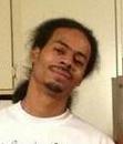Mitchell Wayne Jr death by force case profile photo