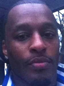 John Atkins death by force case profile photo