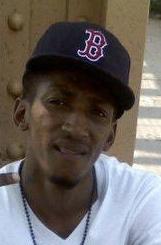 Andre Bradford death by force case profile photo