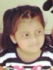 Carla Eguez death by force case profile photo