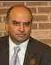 Azim Hakeem death by force case profile photo