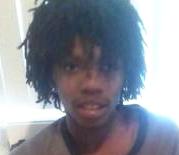 Joseph Brewer death by force case profile photo