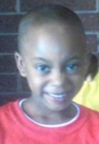Sterling Sims death by force case profile photo