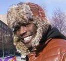 Gregory Dixon death by force case profile photo