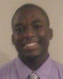 Tevin Kirkman death by force case profile photo