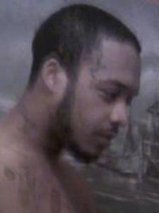 Deandre Calahan death by force case profile photo