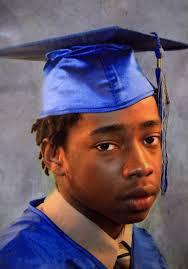 Cornelius German death by force case profile photo