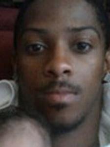 Jovantay Alexander death by force case profile photo