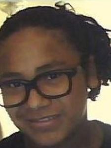 Rey Dorantes death by force case profile photo