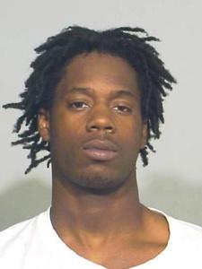 Lavonshay Cooper death by force case profile photo