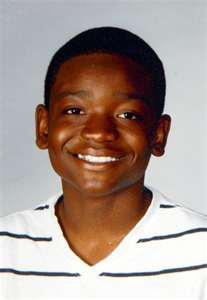 Dajae Coleman death by force case profile photo