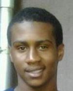 Jalen Stogner death by force case profile photo