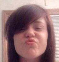 Taylor Diorio death by force case profile photo