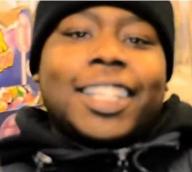 Tony Dunn death by force case profile photo