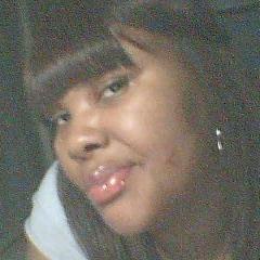 Rekia Boyd death by force case profile photo