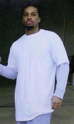 Tobias Jarrett death by force case profile photo