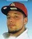 Tyler Hoppe death by force case profile photo