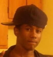 Devon Varner death by force case profile photo