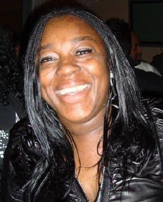 Jennifer Jiles death by force case profile photo