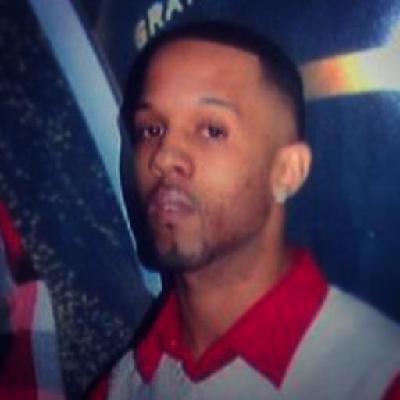 Pedro Gonzalez death by force case profile photo