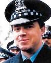 Michael Flisk death by force case profile photo