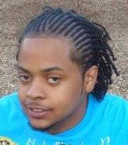 Dennis August death by force case profile photo
