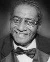 Michael Bailey death by force case profile photo