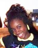 Keyshai Fields death by force case profile photo