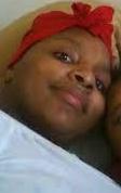 Twanda Thompson death by force case profile photo